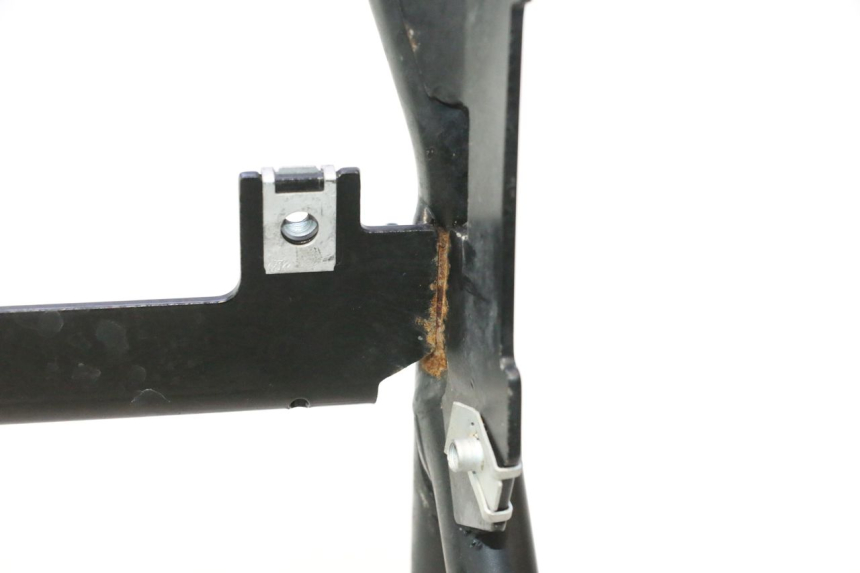 photo de HECKRAHMEN RIEJU MRT PRO SUPERMOTARD 50 (2007 - 2018) - Oberflächenzustand und Material