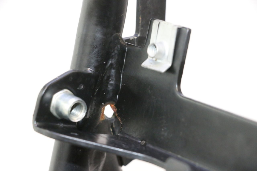 photo de HECKRAHMEN RIEJU MRT PRO SUPERMOTARD 50 (2007 - 2018) - Geprüftes Gebrauchtteil
