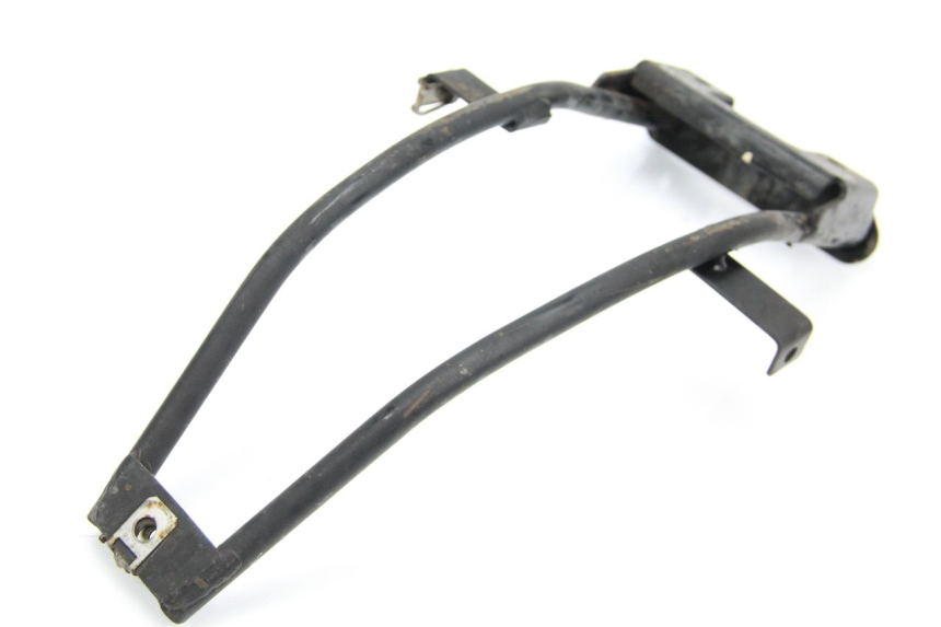 photo de HECKRAHMEN PIAGGIO NEW TYPHOON 50 (2010 - 2017) - Hauptansicht