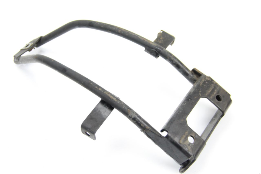 photo de HECKRAHMEN PIAGGIO NEW TYPHOON 50 (2010 - 2017) - Detailansicht des Bauteils