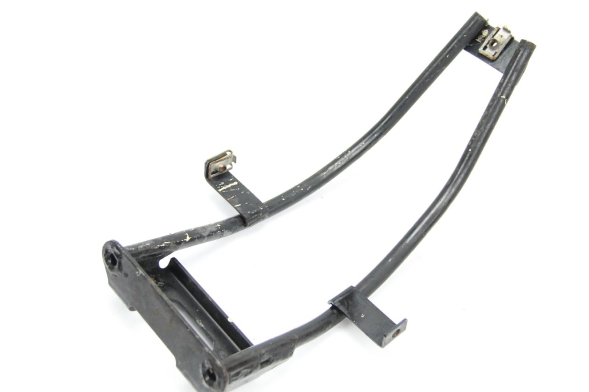 photo de HECKRAHMEN PIAGGIO NEW TYPHOON 50 (2010 - 2017) - Alternative Perspektive