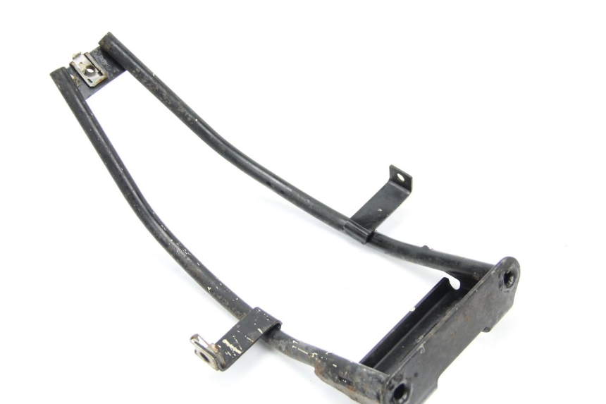 photo de HECKRAHMEN PIAGGIO NEW TYPHOON 50 (2010 - 2017) - Technische Nahaufnahme