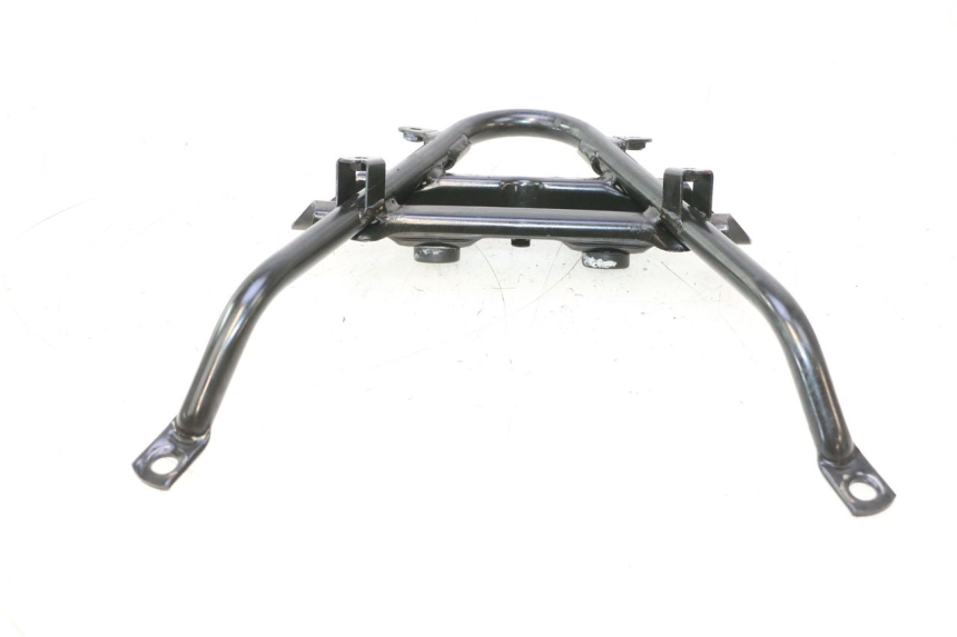 photo de HECKRAHMEN MBK NITRO 50 (2004 - 2008) - Alternative Perspektive
