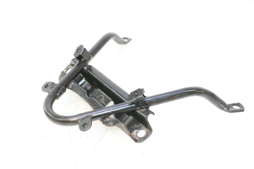 photo de HECKRAHMEN MBK NITRO 50 (2004 - 2008) - Technische Nahaufnahme