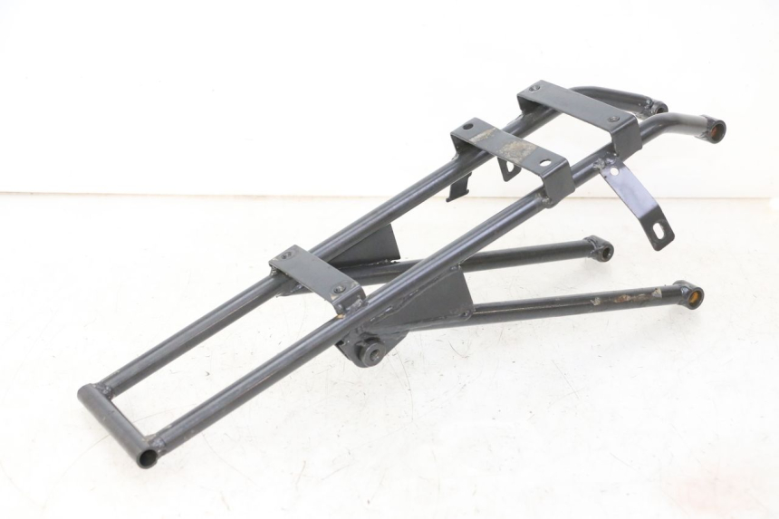 photo de HECKRAHMEN-SCHLEIFE APOLLO RFZ 125 - Hauptansicht