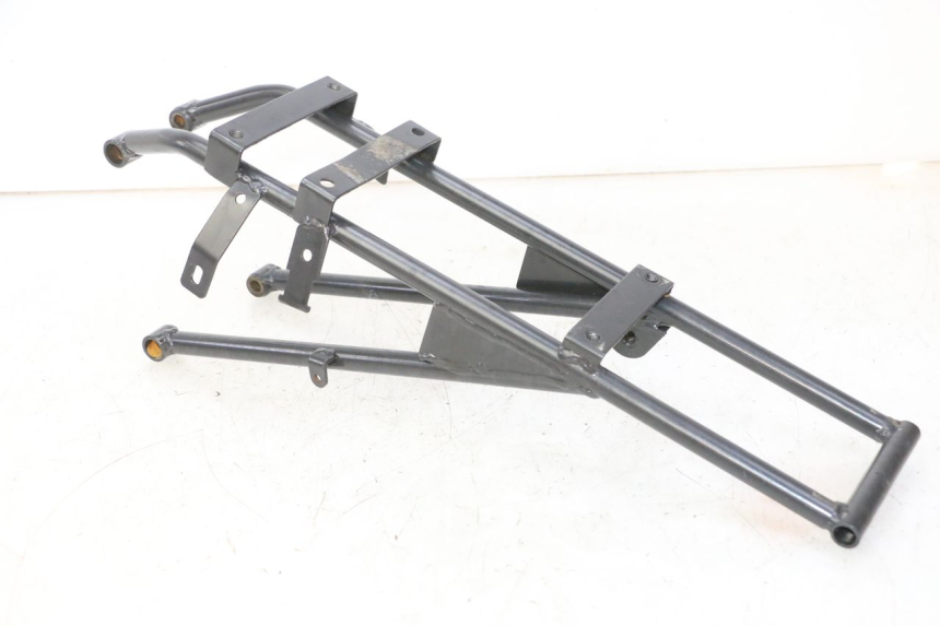 photo de HECKRAHMEN-SCHLEIFE APOLLO RFZ 125 - Technische Nahaufnahme