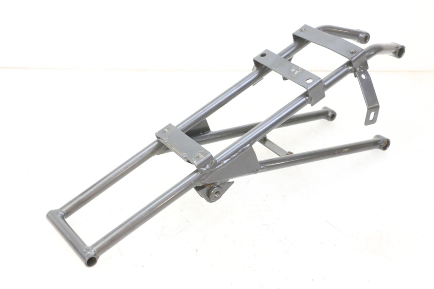 photo de HECKRAHMEN-SCHLEIFE APOLLO RFZ 125 - Hauptansicht