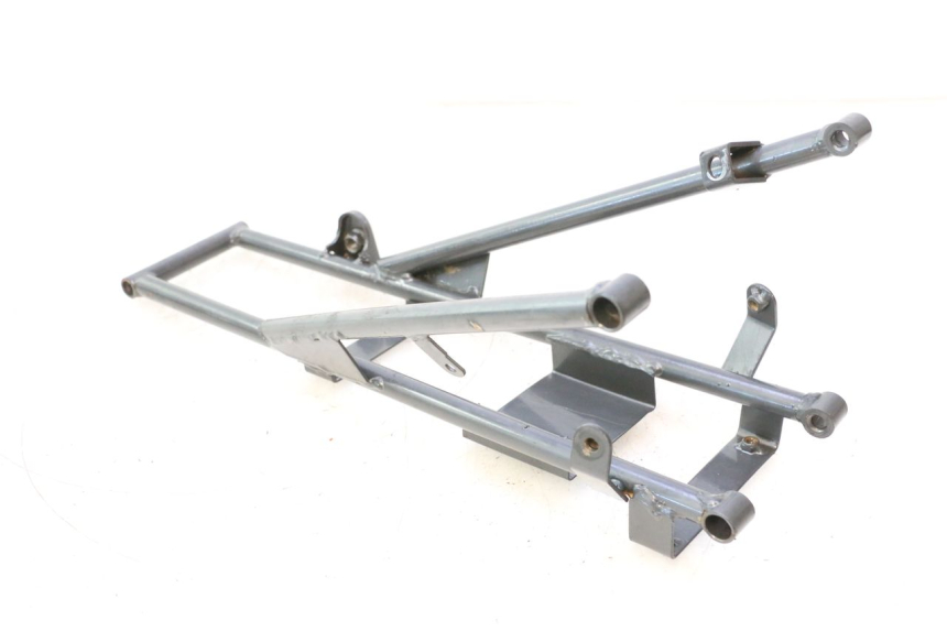 photo de HECKRAHMEN APOLLO RFZ 125 - Detailansicht des Bauteils
