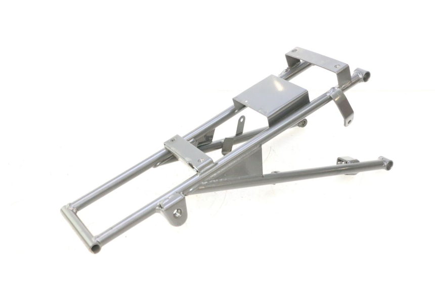 photo de HECKRAHMEN-SCHLEIFE APOLLO RFZ 150 - Hauptansicht