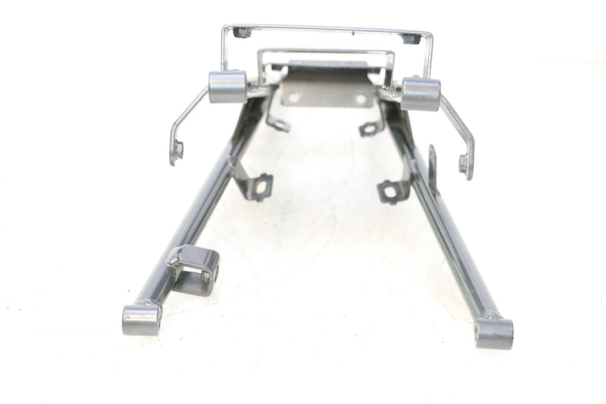 photo de HECKRAHMEN-SCHLEIFE APOLLO RFZ 150 - Technische Nahaufnahme