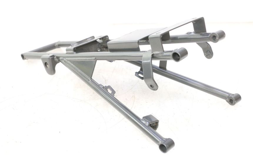 photo de HECKRAHMEN-SCHLEIFE APOLLO RFZ 150 - Gesamtansicht des Produkts
