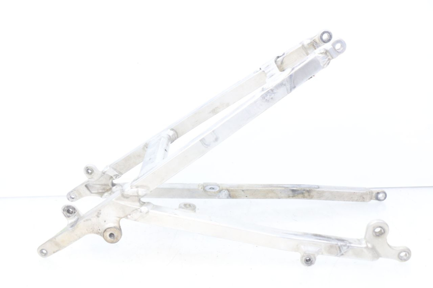 photo de HECKRAHMEN-SCHLEIFE SUZUKI RM-Z RMZ 250 (2010 - 2016) - Hauptansicht