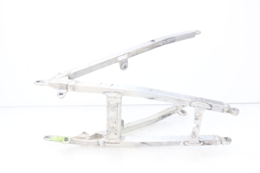 photo de HECKRAHMEN-SCHLEIFE SUZUKI RM-Z RMZ 250 (2010 - 2016) - Detailansicht des Bauteils