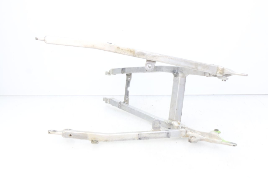 photo de HECKRAHMEN-SCHLEIFE SUZUKI RM-Z RMZ 250 (2010 - 2016) - Zoom auf Gebrauchszustand