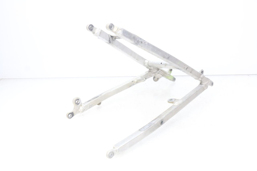 photo de HECKRAHMEN-SCHLEIFE SUZUKI RM-Z RMZ 250 (2010 - 2016) - Alternative Perspektive