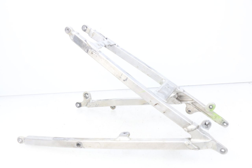 photo de HECKRAHMEN-SCHLEIFE SUZUKI RM-Z RMZ 250 (2010 - 2016) - Technische Nahaufnahme