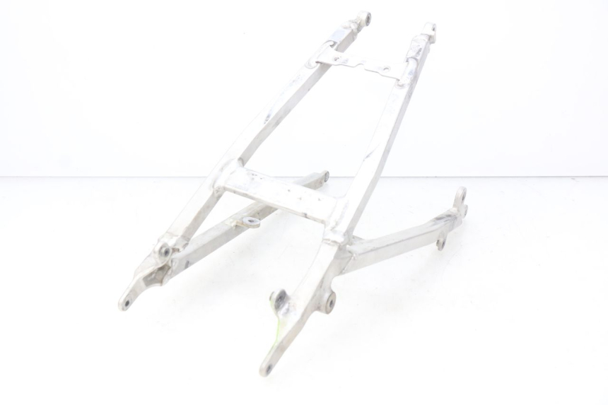 photo de HECKRAHMEN-SCHLEIFE SUZUKI RM-Z RMZ 250 (2010 - 2016) - Gesamtansicht des Produkts