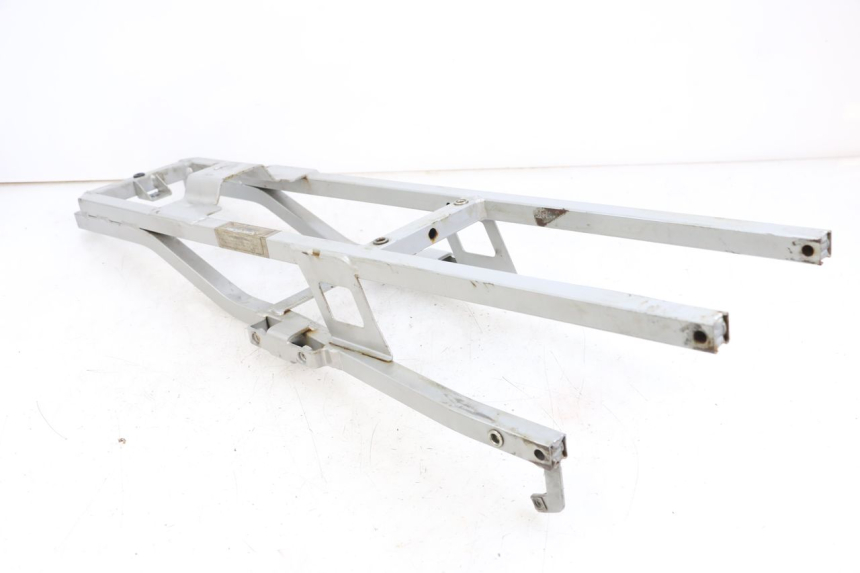 photo de Heckrahmen-Schleife APRILIA RS 50 (2006 - 2010) - Alternative Perspektive