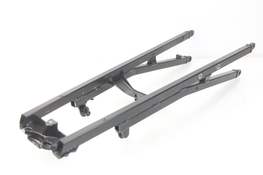 photo de HECKRAHMEN BMW S RR ABS S1000RR 1000 (2009 - 2011) - Hauptansicht