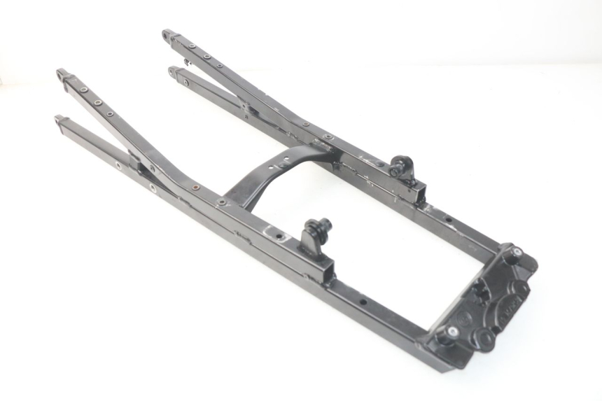 photo de HECKRAHMEN BMW S RR ABS S1000RR 1000 (2009 - 2011) - Zoom auf Gebrauchszustand