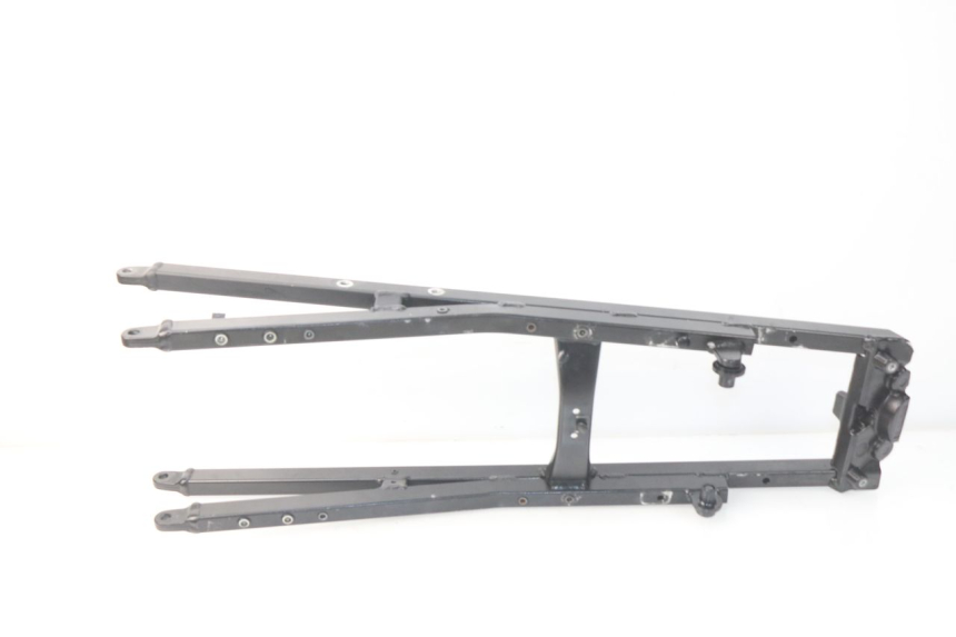 photo de HECKRAHMEN BMW S RR ABS S1000RR 1000 (2009 - 2011) - Alternative Perspektive