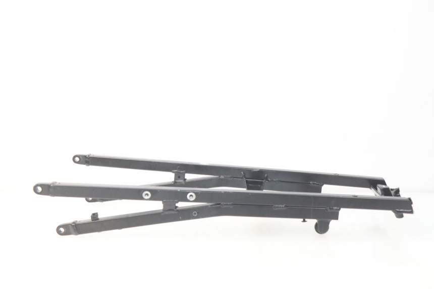 photo de HECKRAHMEN BMW S RR ABS S1000RR 1000 (2009 - 2011) - Technische Nahaufnahme