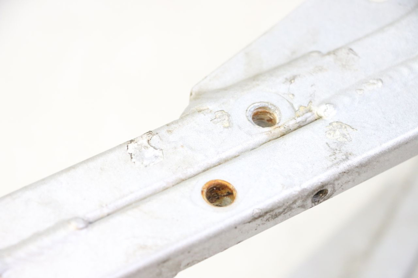 photo de HECKRAHMEN KTM SUPERENDURO R 950 (2005 - 2009) - Gesamtansicht des Produkts