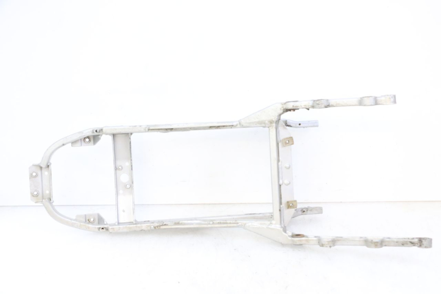 photo de HECKRAHMEN KTM SUPERENDURO R 950 (2005 - 2009) - Oberflächenzustand und Material