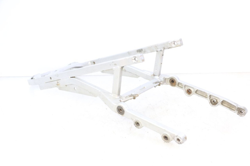 photo de HECKRAHMEN KTM SUPERENDURO R 950 (2005 - 2009) - Kennzeichnungen und Originalreferenzen