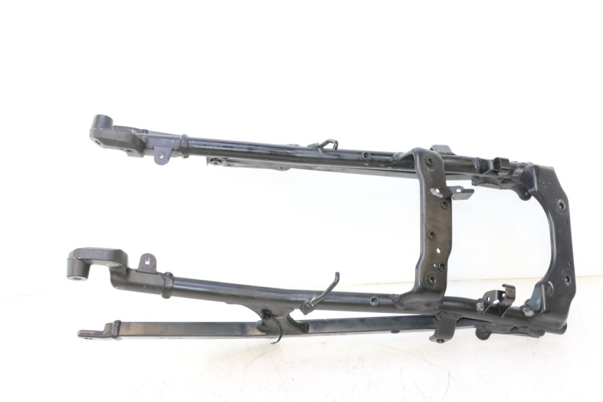 photo de HECKRAHMEN SUZUKI SV S 650 (2003 - 2009) - Detailansicht des Bauteils