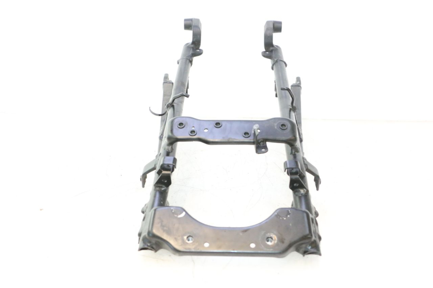 photo de HECKRAHMEN SUZUKI SV S 650 (2003 - 2009) - Geprüftes Gebrauchtteil
