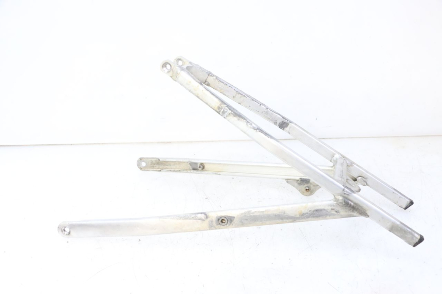 photo de HECKRAHMEN KTM SX 85 (2013 - 2017) - Hauptansicht