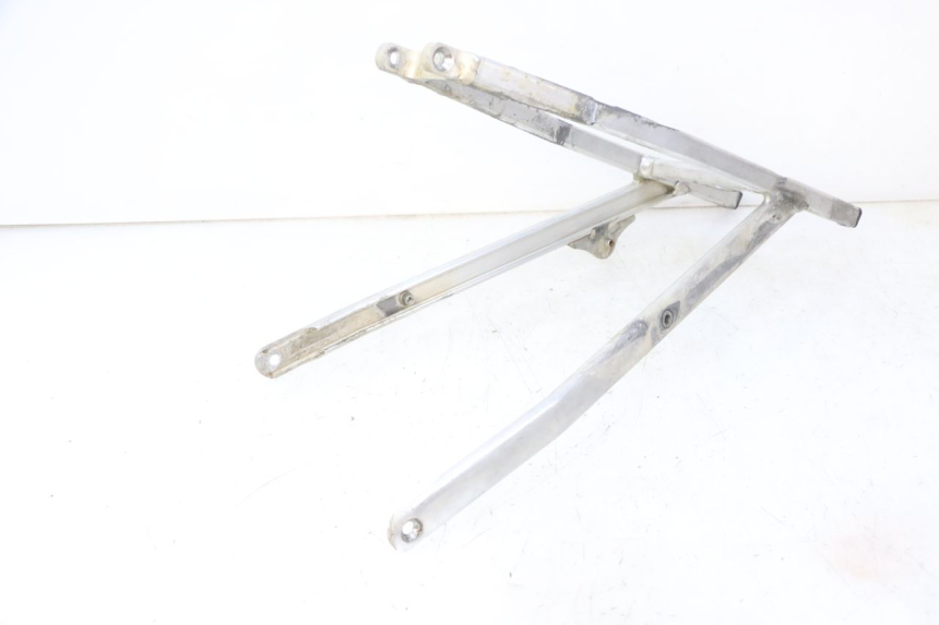 photo de HECKRAHMEN KTM SX 85 (2013 - 2017) - Weitere Ansicht des Artikels