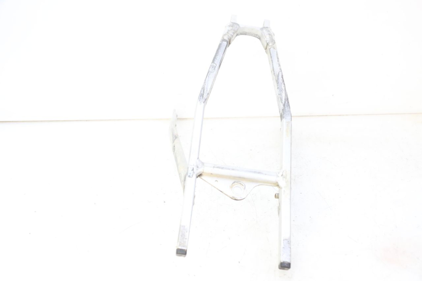 photo de HECKRAHMEN KTM SX 85 (2013 - 2017) - Charakteristische Merkmale