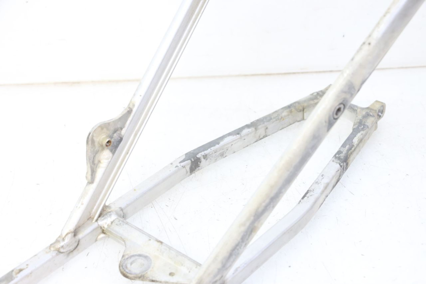 photo de HECKRAHMEN KTM SX 85 (2013 - 2017) - Zoom auf Gebrauchszustand