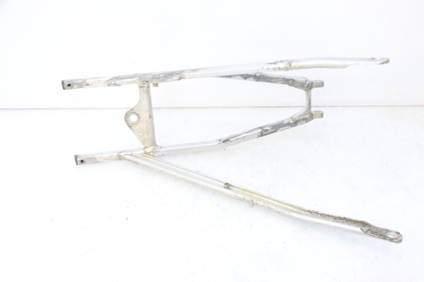 photo de HECKRAHMEN KTM SX 85 (2013 - 2017) - Alternative Perspektive