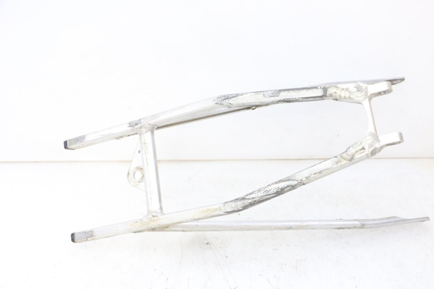 photo de HECKRAHMEN KTM SX 85 (2013 - 2017) - Technische Nahaufnahme