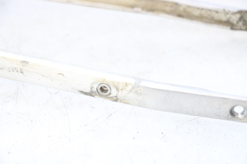 photo de HECKRAHMEN KTM SX 85 (2013 - 2017) - Gesamtansicht des Produkts