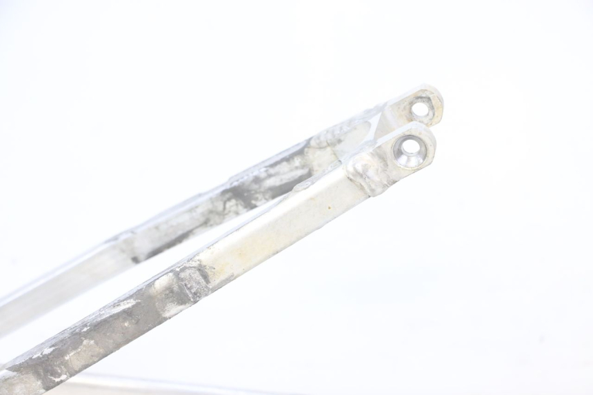 photo de HECKRAHMEN KTM SX 85 (2013 - 2017) - Details der Befestigungspunkte