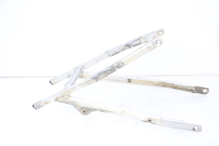 photo de HECKRAHMEN KTM SX 85 (2013 - 2017) - Geprüftes Gebrauchtteil