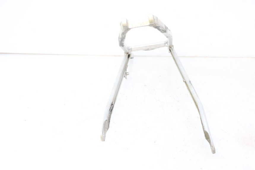 photo de HECKRAHMEN KTM SX 85 (2013 - 2017) - Kennzeichnungen und Originalreferenzen