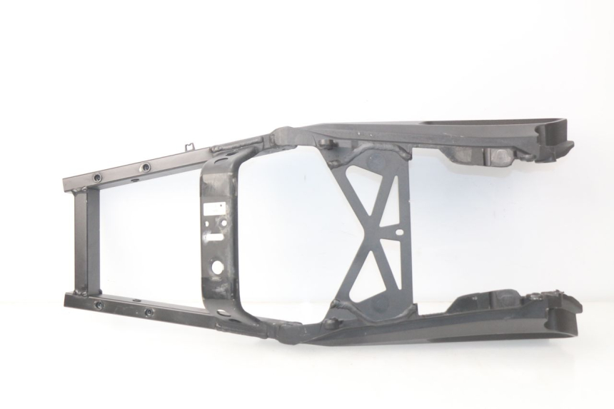 photo de HECKRAHMEN YAMAHA TDM ABS 900 (2002 - 2014) - Hauptansicht