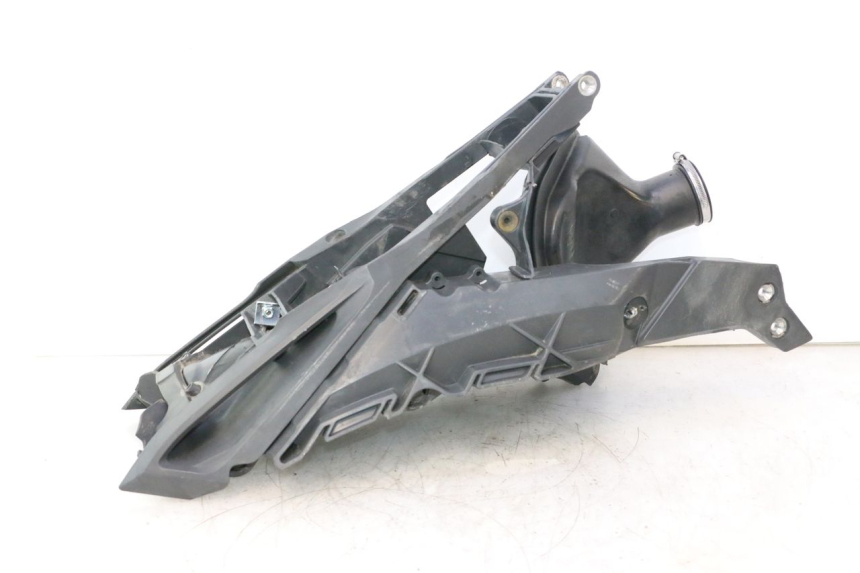 photo de HECKRAHMEN HUSABERG TE 250 (2011 - 2014) - Hauptansicht