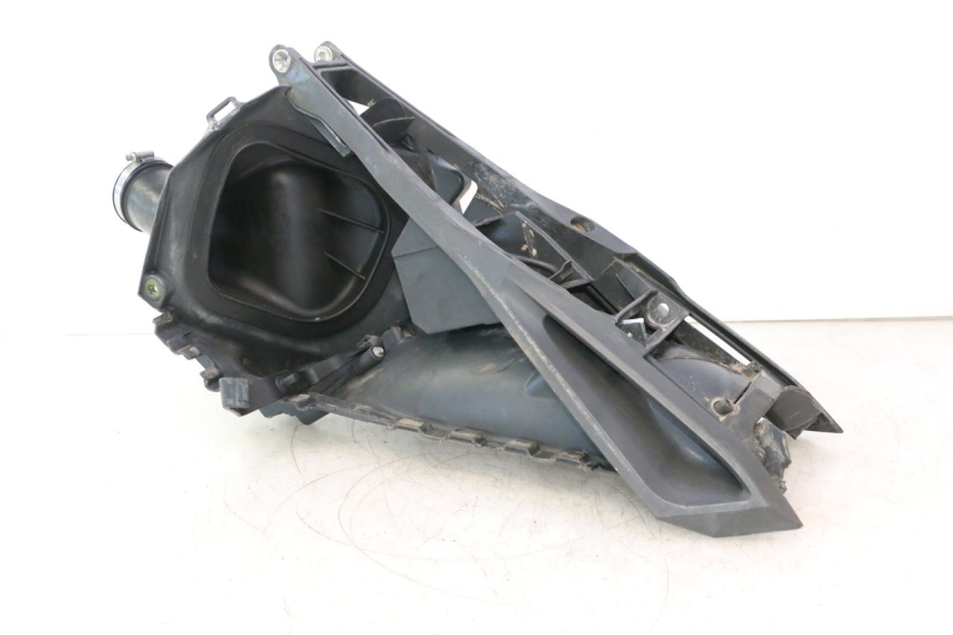 photo de HECKRAHMEN HUSABERG TE 250 (2011 - 2014) - Detailansicht des Bauteils