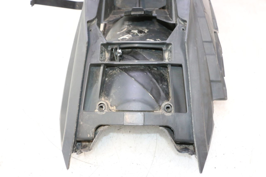 photo de HECKRAHMEN HUSABERG TE 250 (2011 - 2014) - Alternative Perspektive