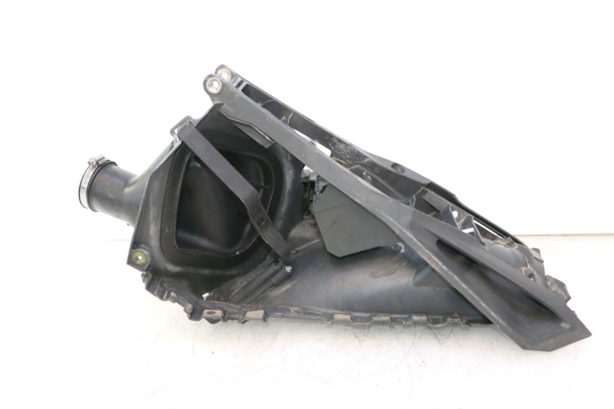 photo de HECKRAHMEN HUSABERG TE 250 (2011 - 2014) - Geprüftes Gebrauchtteil