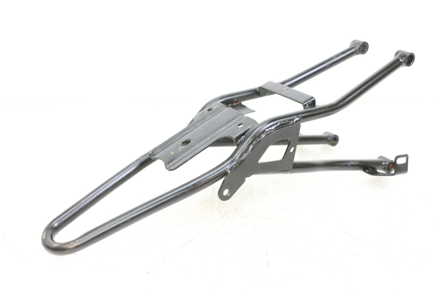 photo de HECKRAHMEN NITRO MOTORS THUNDER 125 - Hauptansicht