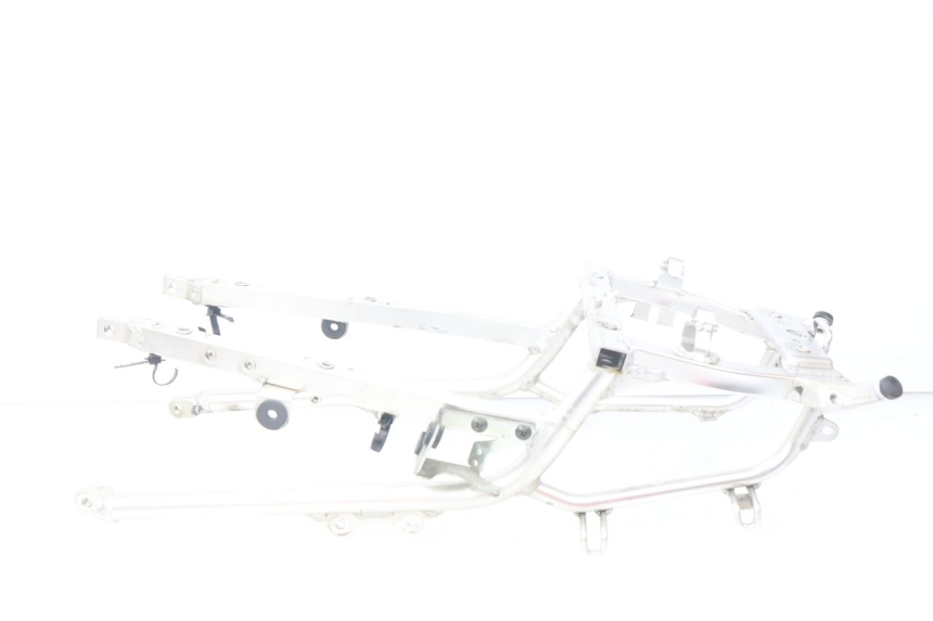 photo de HECKRAHMEN-SCHLEIFE SUZUKI TLS TL S 1000 (1997 - 2001) - Technische Nahaufnahme