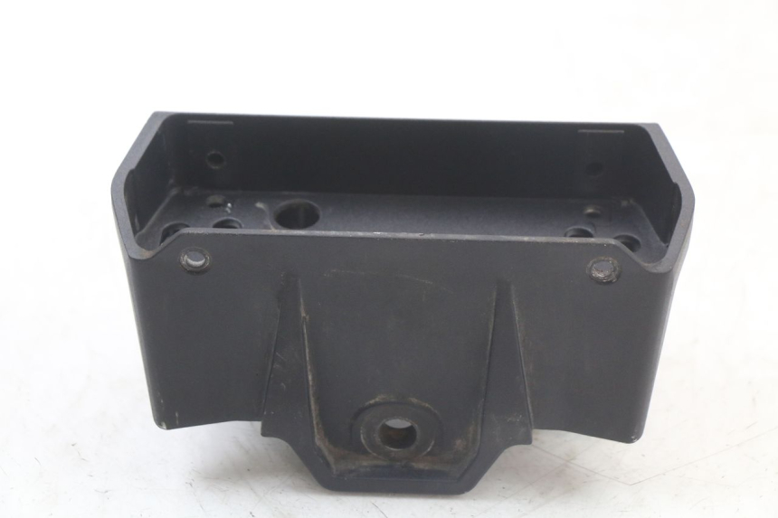 photo de HECKRAHMEN DUALTRON TOGO PLUS 1 - Alternative Perspektive