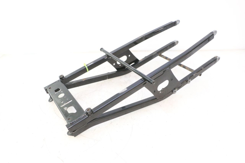 photo de HECKRAHMEN HONDA VFR FI RC46 800 (1998 - 2001) - Detailansicht des Bauteils